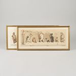 1738 8265 GRAPHIC ART